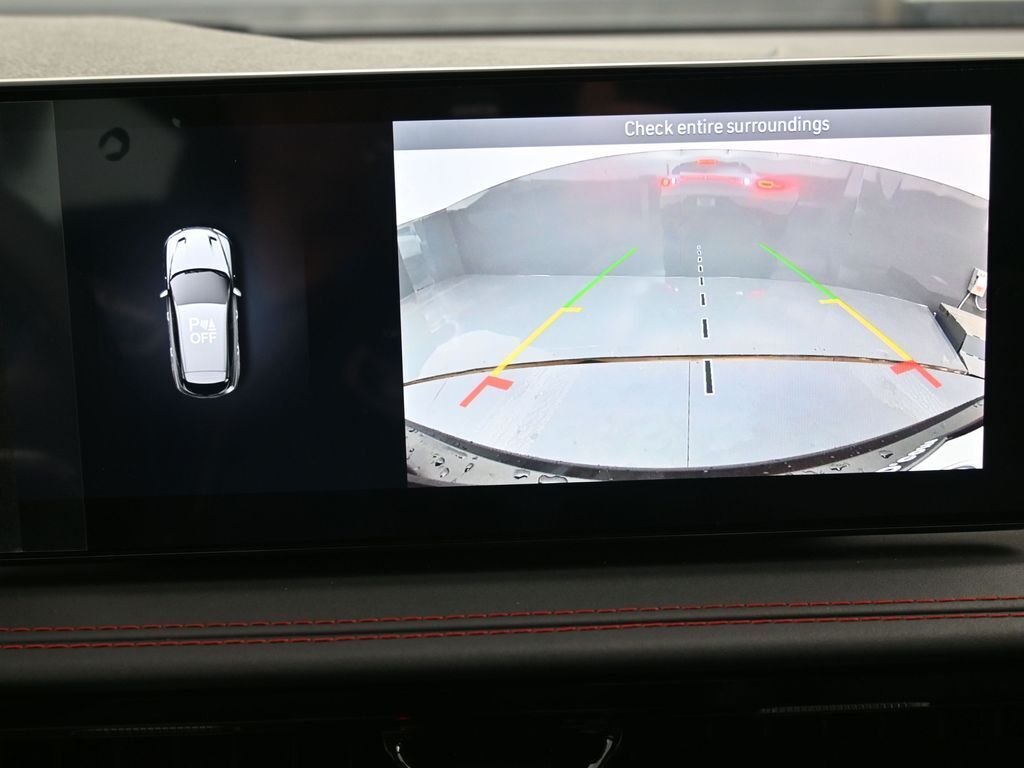 2023 Dodge Hornet GT Plus AWD