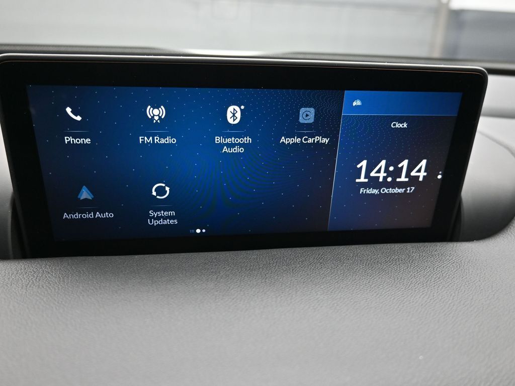 2023 Acura TLX Standard