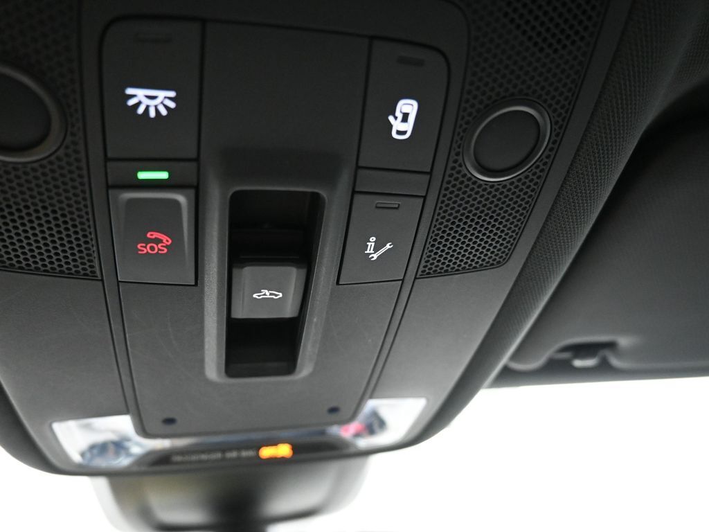 2023 Audi S3 Premium TFSI quattro S tronic