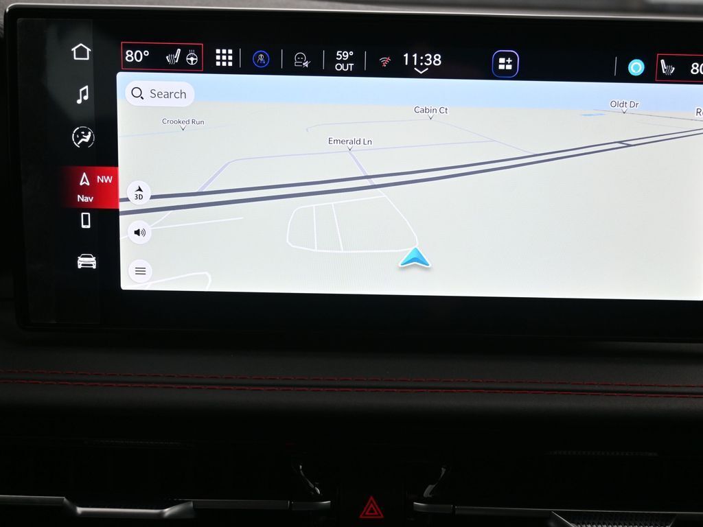 2023 Dodge Hornet GT Plus AWD