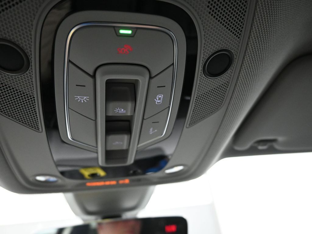 2021 Audi Q5 Premium Plus 55 TFSI e quattro S tronic