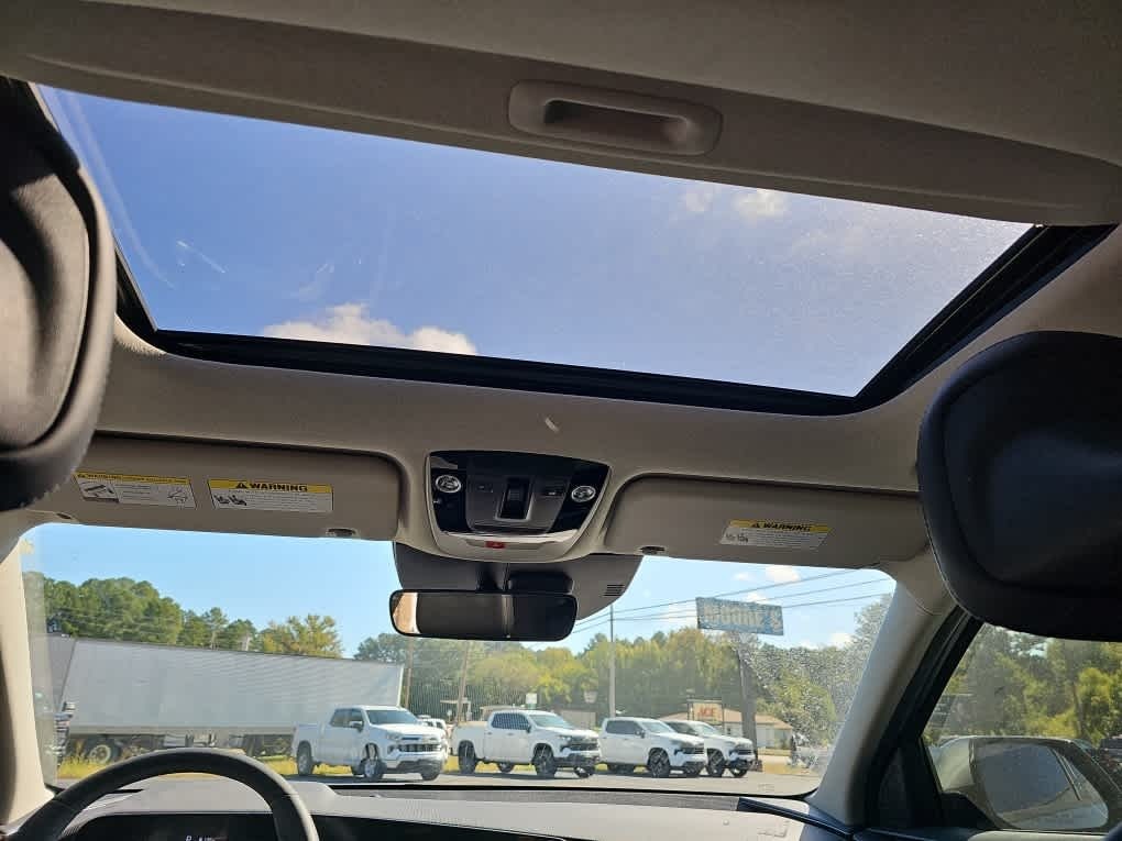 2023 Kia Niro SX Touring