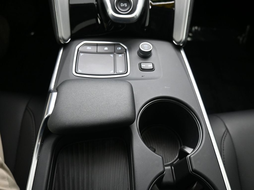 2023 Acura TLX Standard