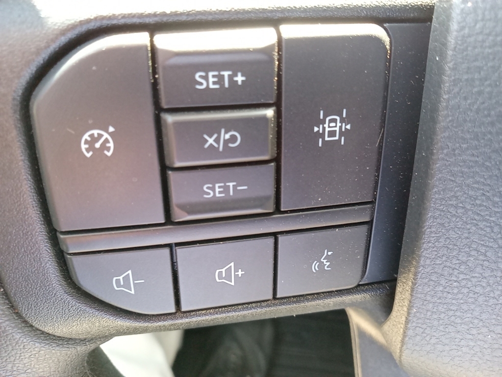 2023 Ford F-550 Chassis XL