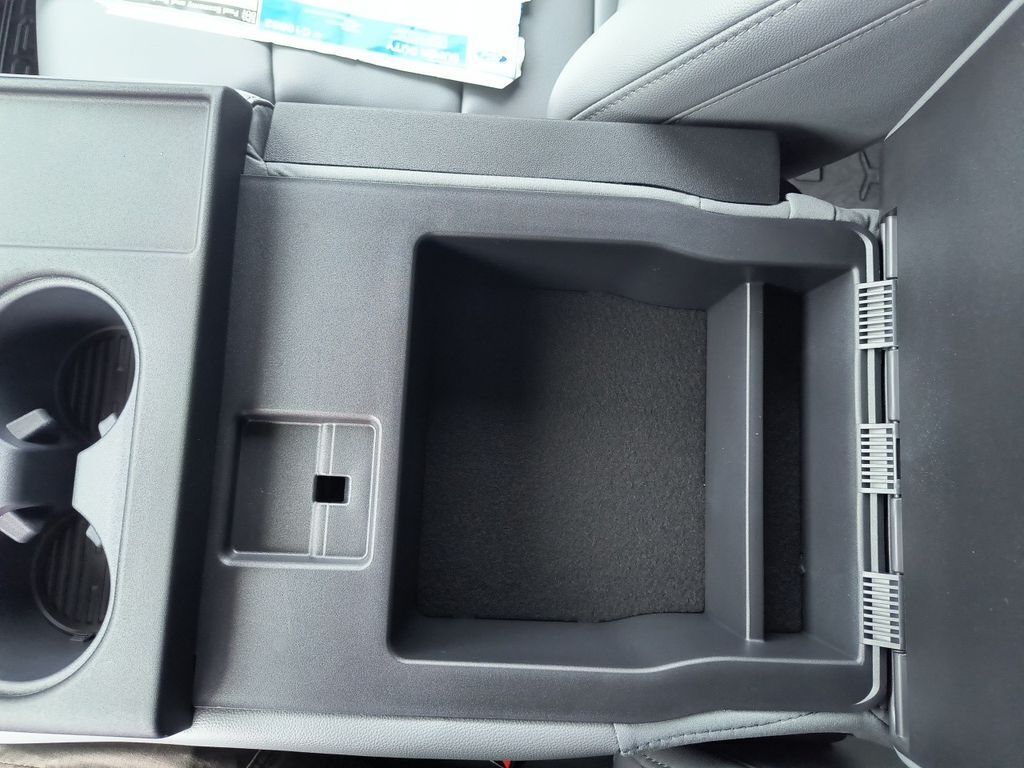 2024 Ford F-450 Chassis XL