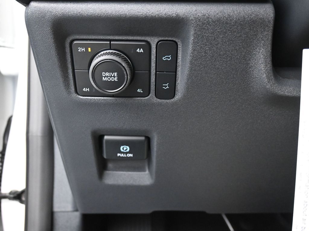 2025 Ford Expedition Active MAX