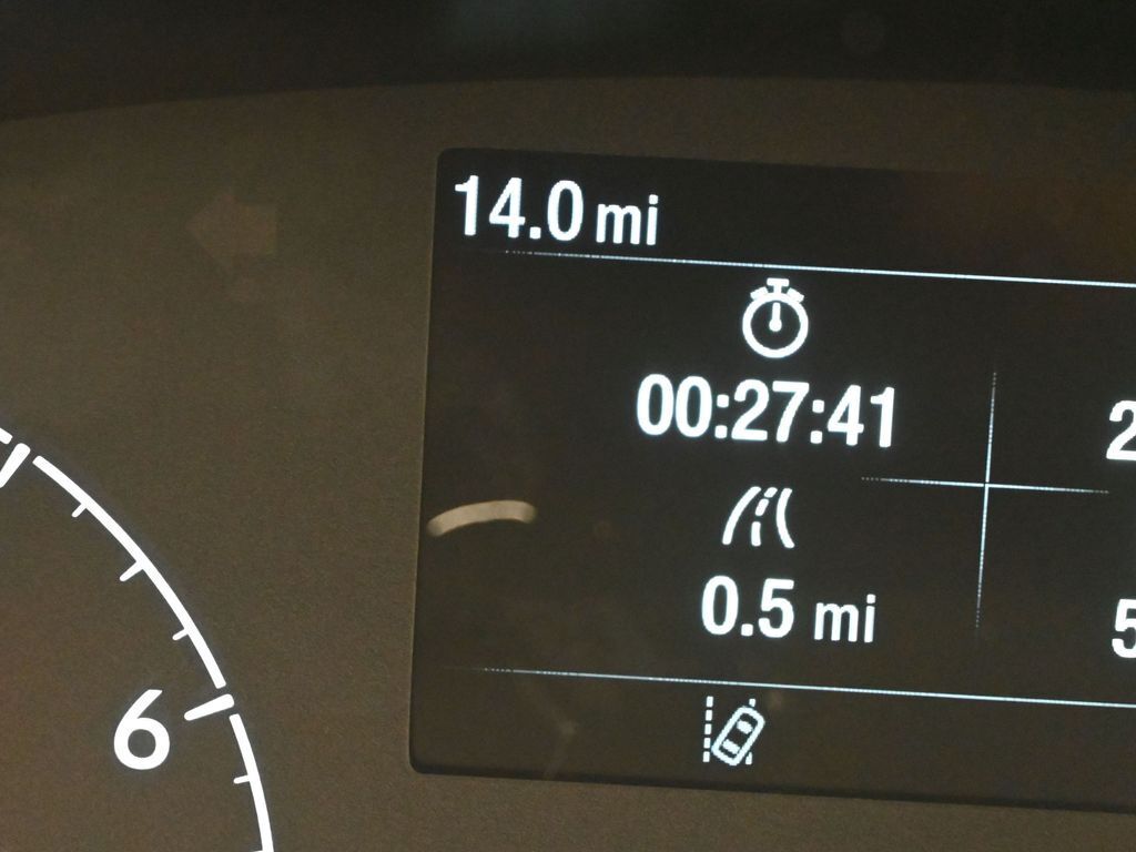 2025 Ford Transit-150 Cargo Van 