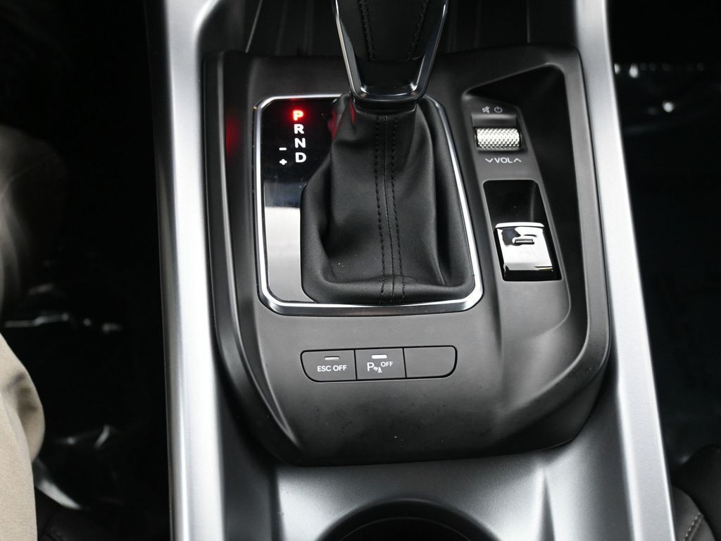 2023 Dodge Hornet GT Plus AWD