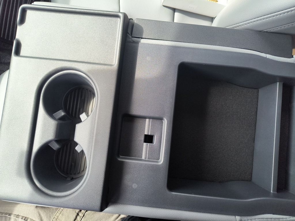 2024 Ford F-450 Chassis XL