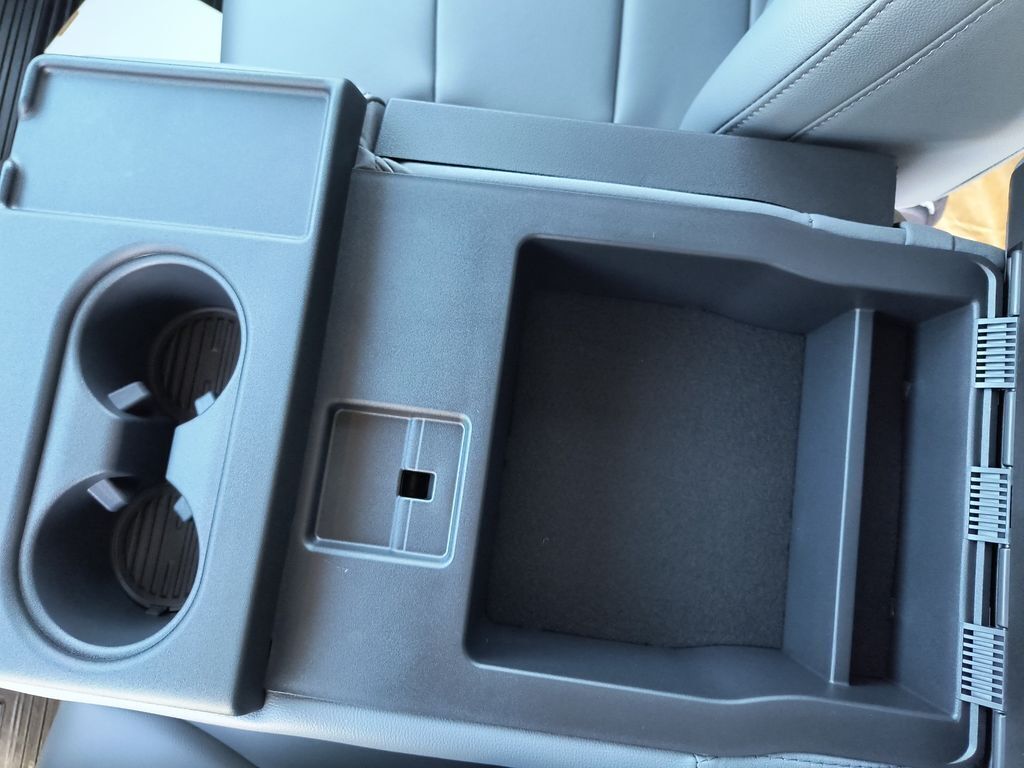 2024 Ford F-450 Chassis XL