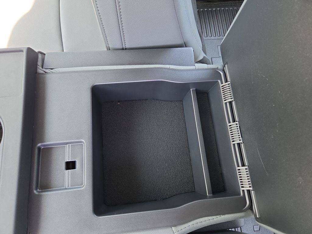 2024 Ford F-450 Chassis XL