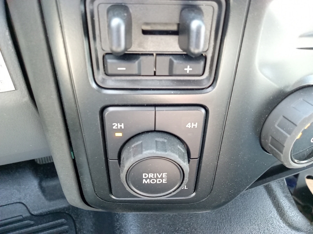 2023 Ford F-550 Chassis XL