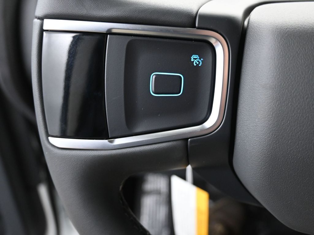 2025 Ford Expedition Active MAX