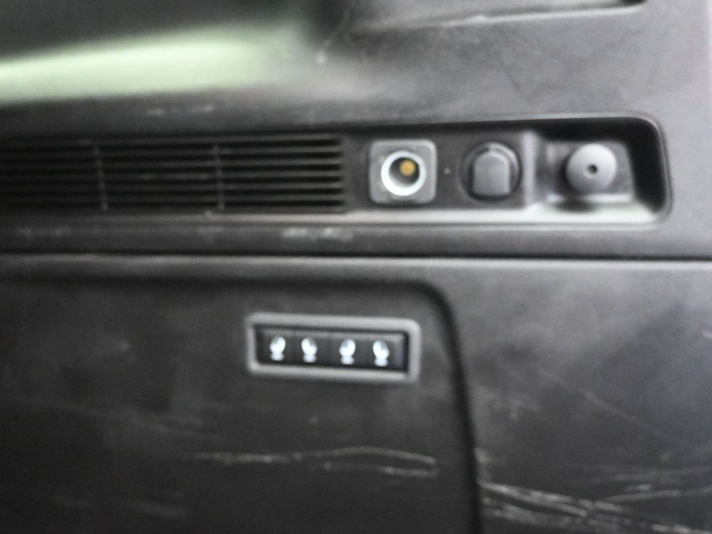 2023 Jeep Wagoneer L Series III 4x4