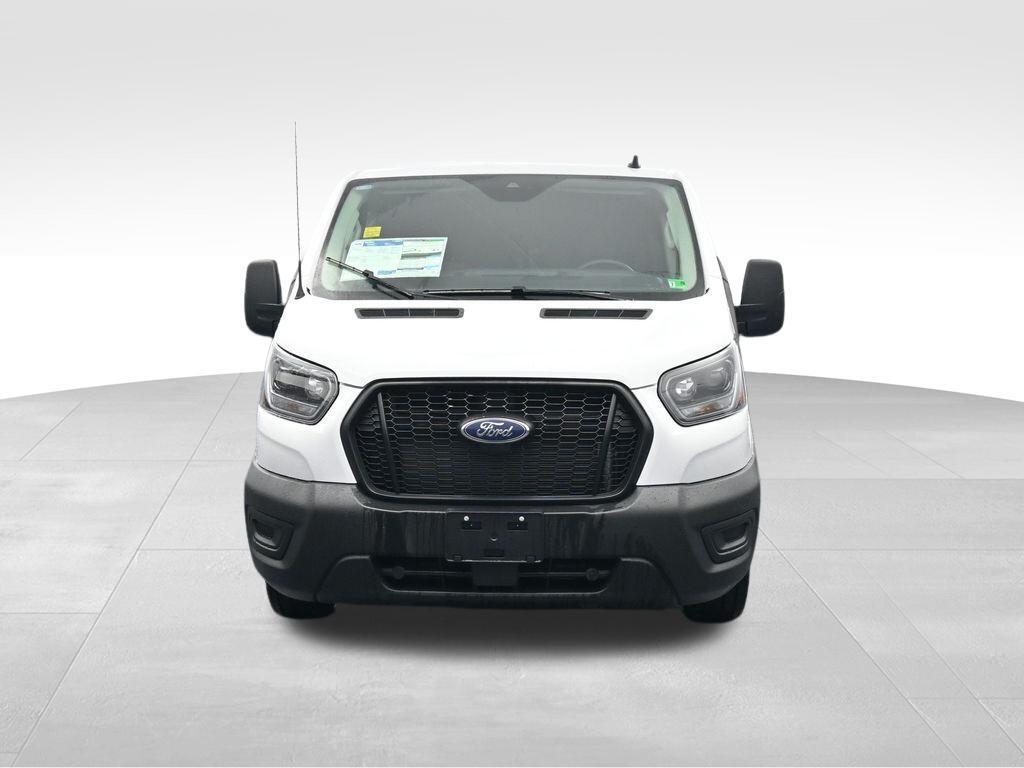 2025 Ford Transit-150 Cargo Van 