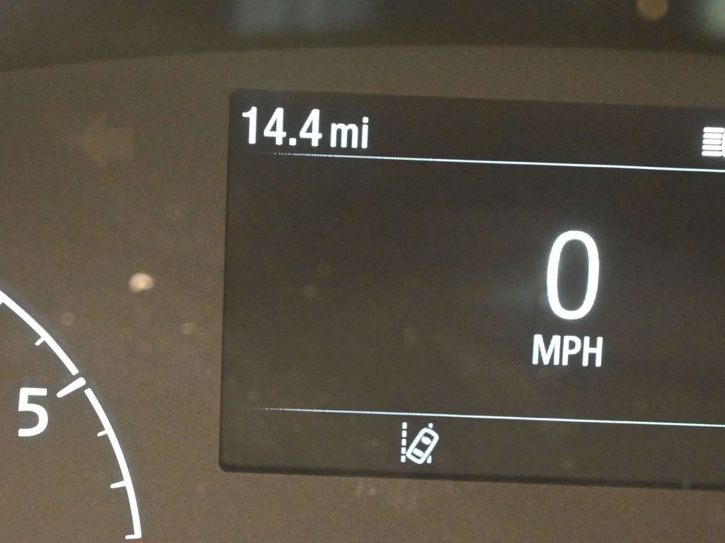 2025 Ford Transit-250 Cargo Van 