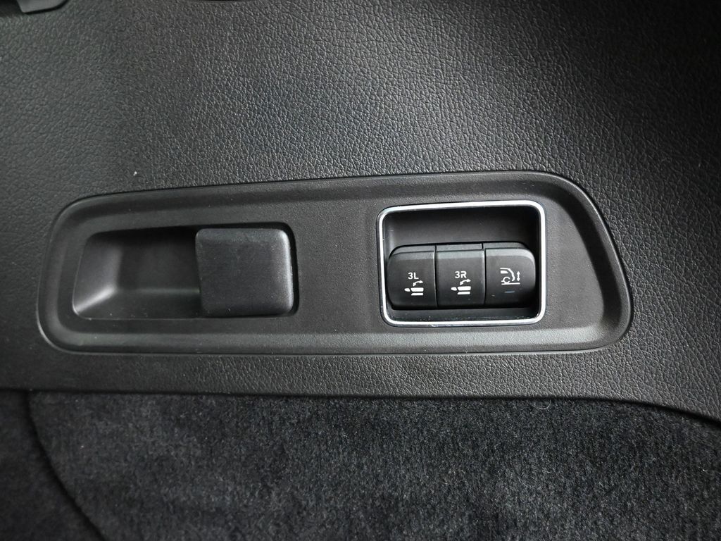 2022 Mercedes-Benz GLS 450 4MATIC