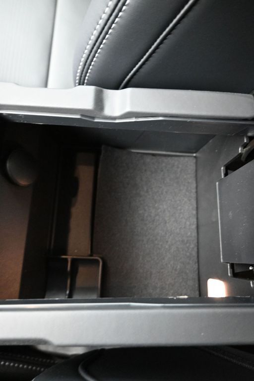 2025 Ford Mustang GT Premium Fastback