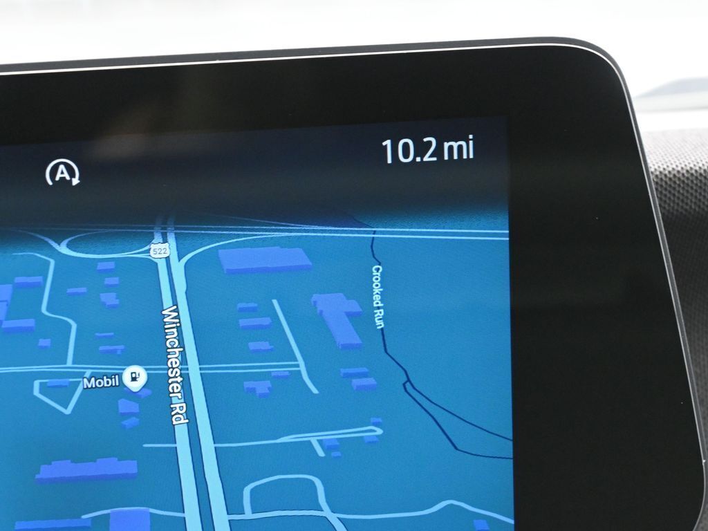 2025 Ford Expedition Active MAX