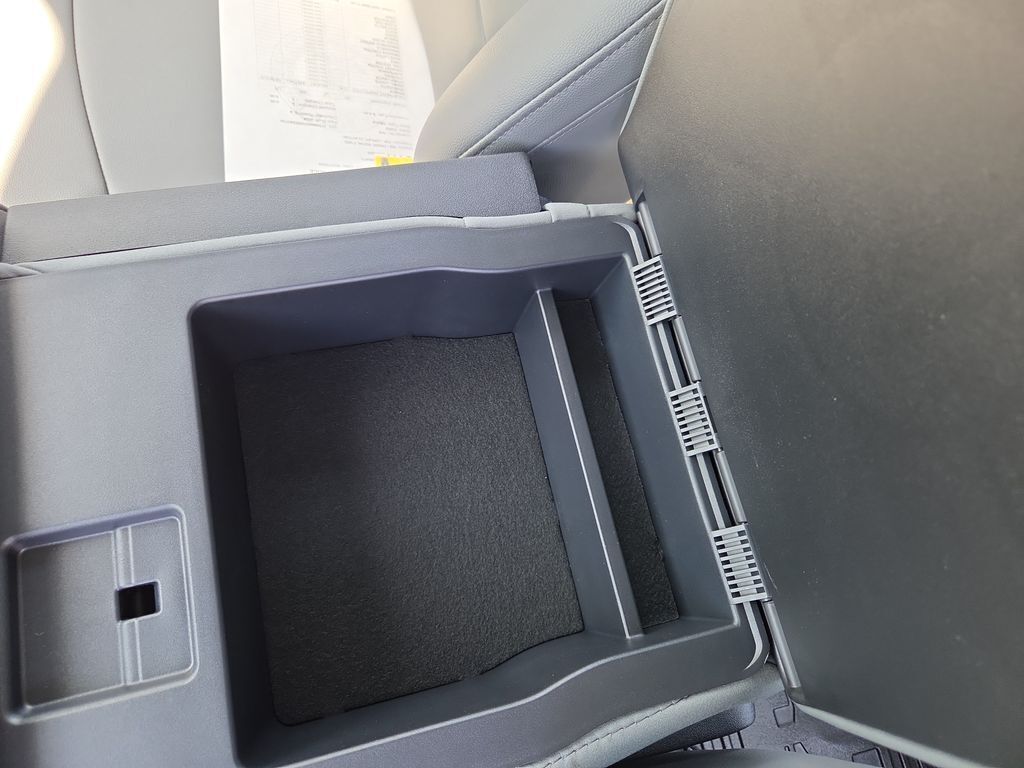 2024 Ford F-450 Chassis XL