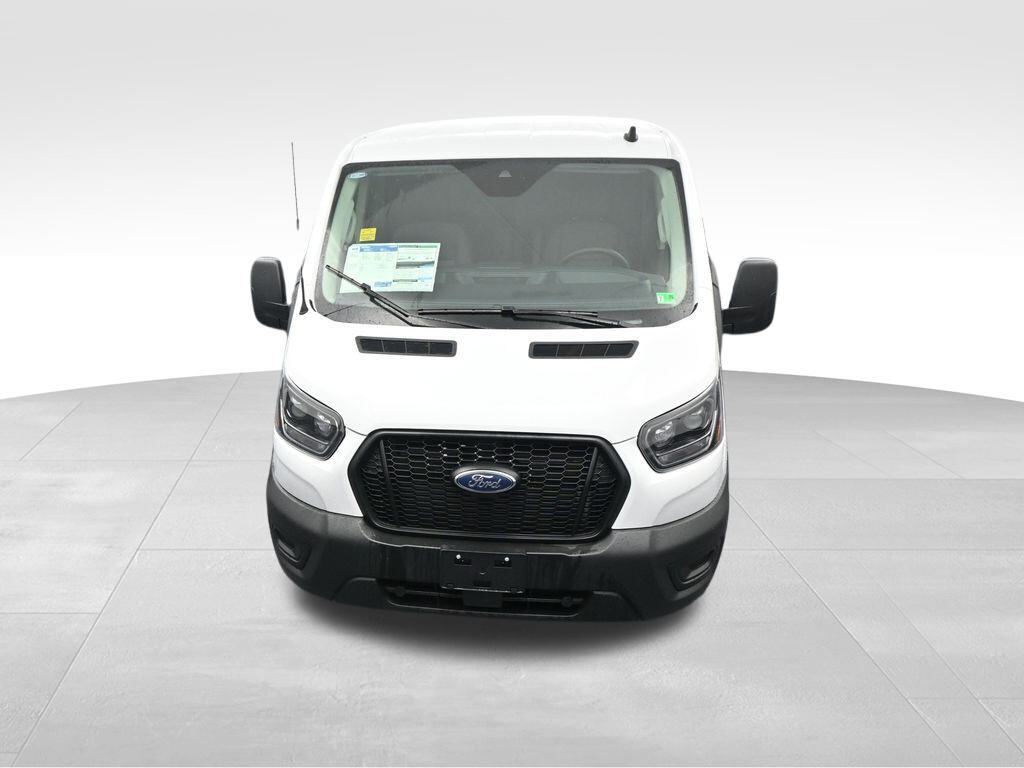 2025 Ford Transit-150 Cargo Van 