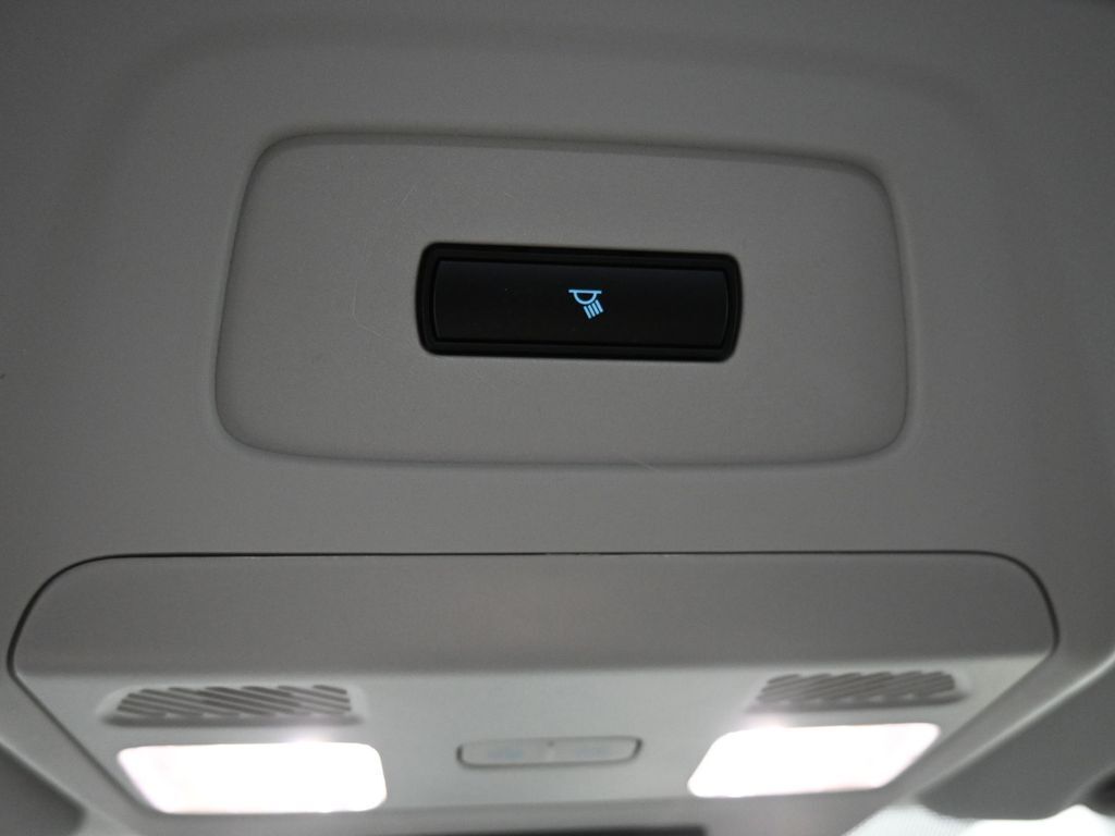 2025 Ford Transit-150 Cargo Van 