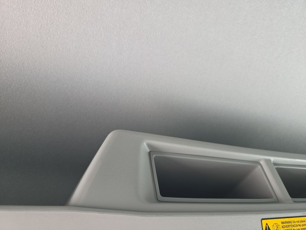 2024 Ford Transit-250 Cargo Van 