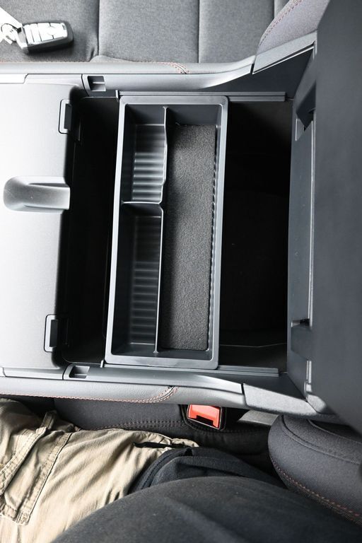 2025 Ford Expedition Active MAX