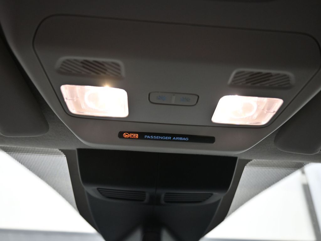 2025 Ford Transit-250 Cargo Van 