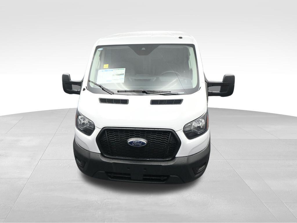 2025 Ford Transit-150 Cargo Van 