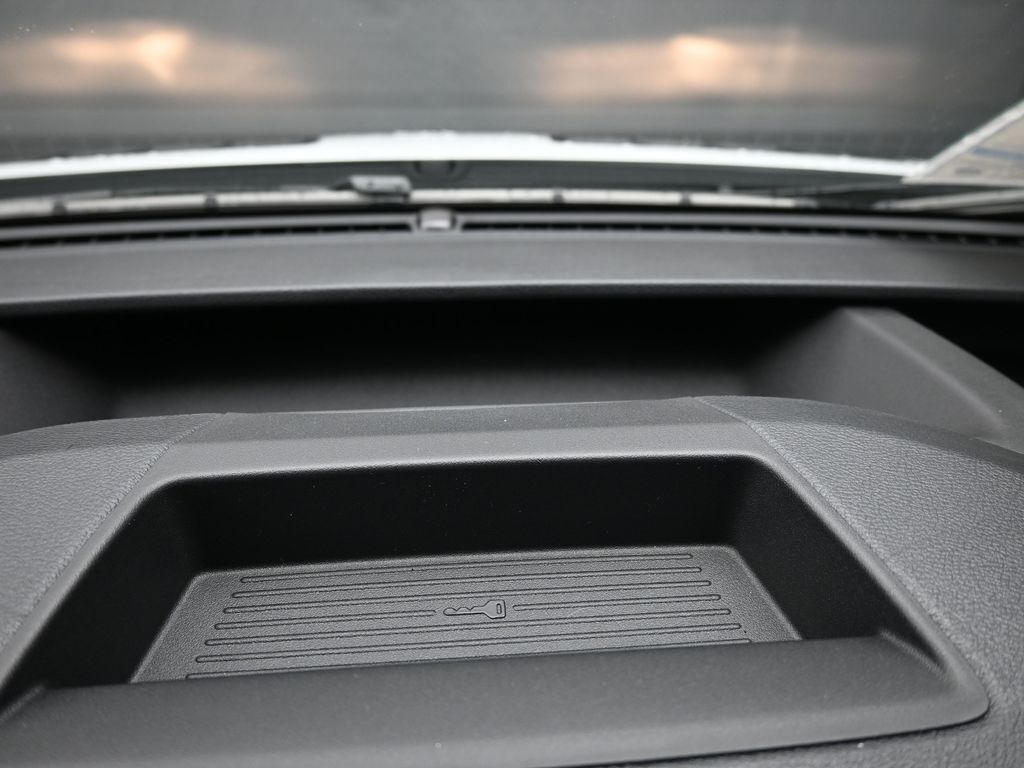 2025 Ford Transit-250 Cargo Van 