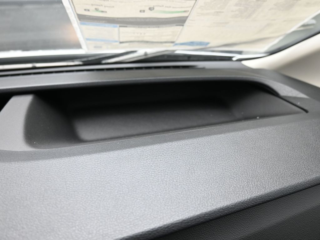 2025 Ford Transit-250 Cargo Van 