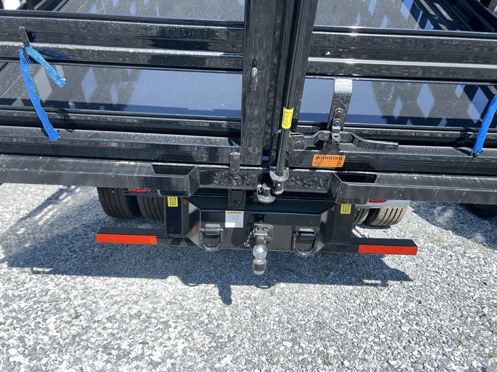 2024 Ford F-550 Chassis XL