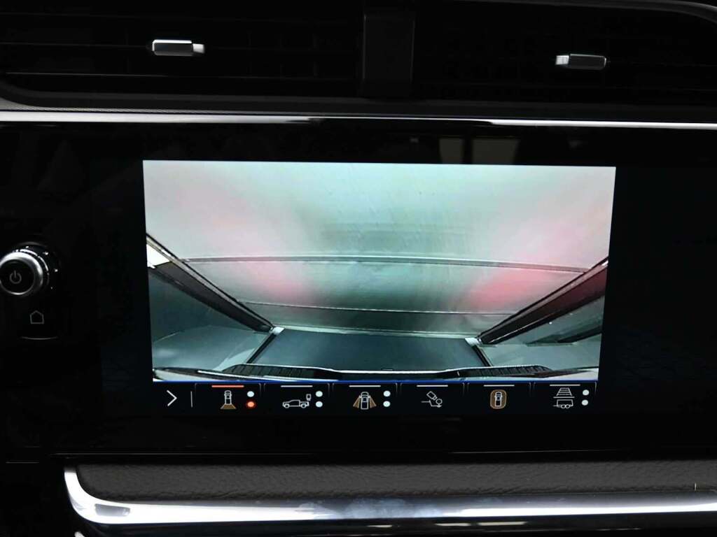 2025 GMC Sierra 3500HD Denali