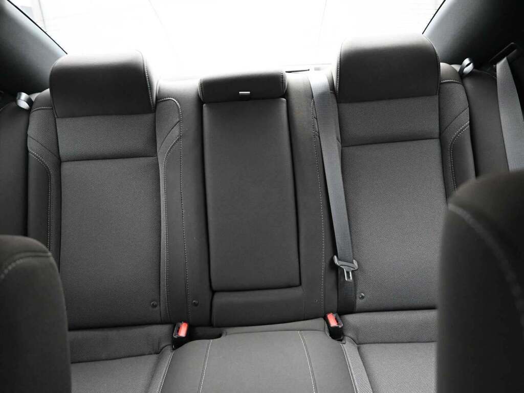 2020 Dodge Charger SXT RWD