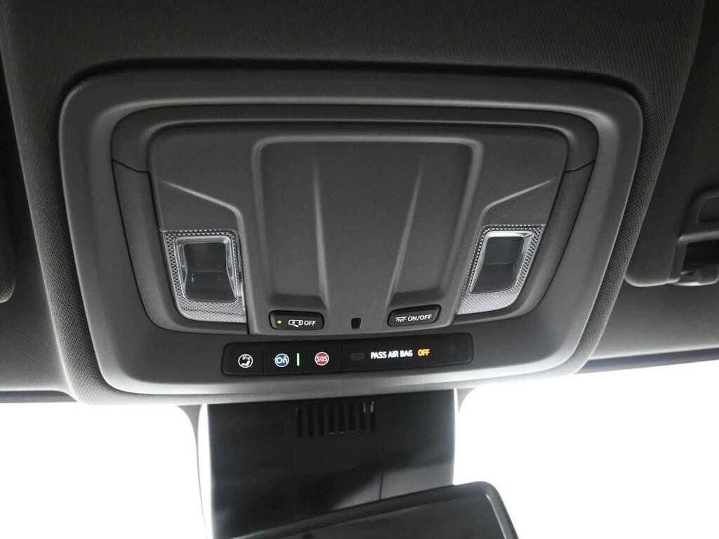 2025 GMC Sierra 3500HD Pro