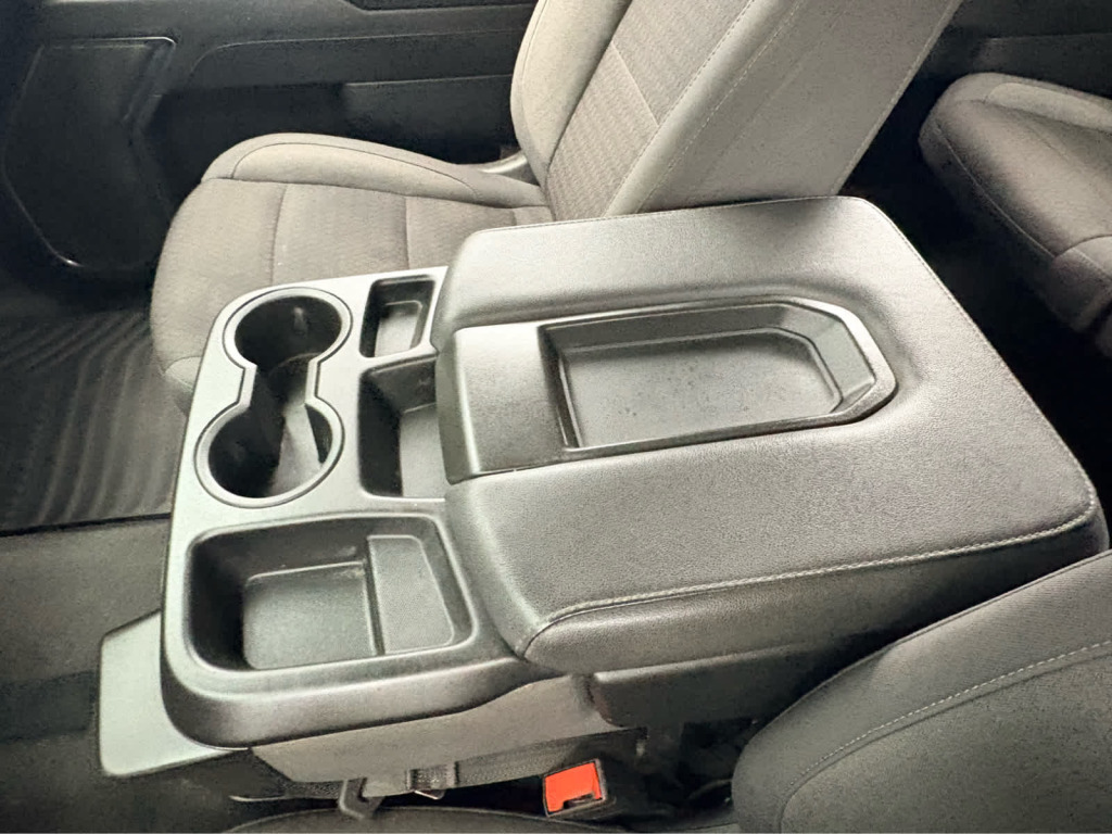 2024 Chevrolet Silverado 3500HD LT