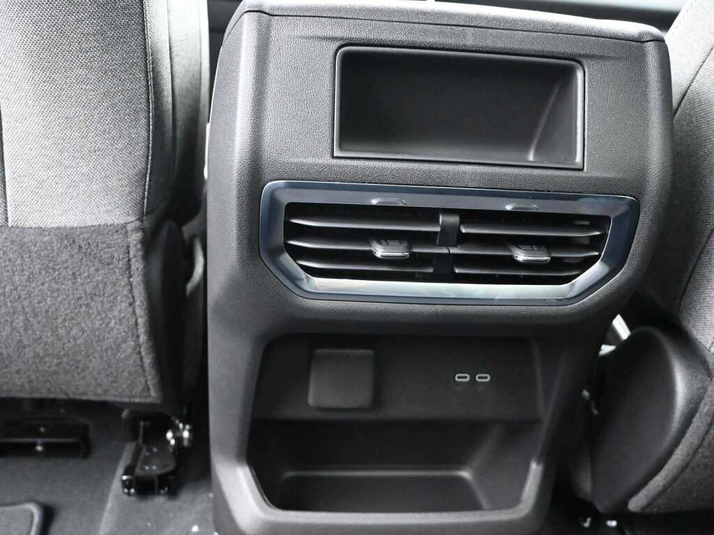 2026 GMC Sierra EV Elevation