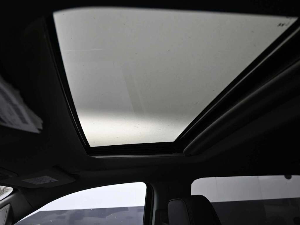 2025 GMC Sierra 3500HD Denali