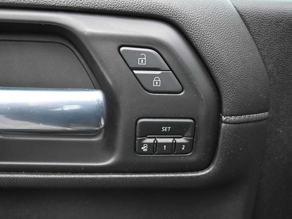 2022 GMC Sierra 3500HD Denali