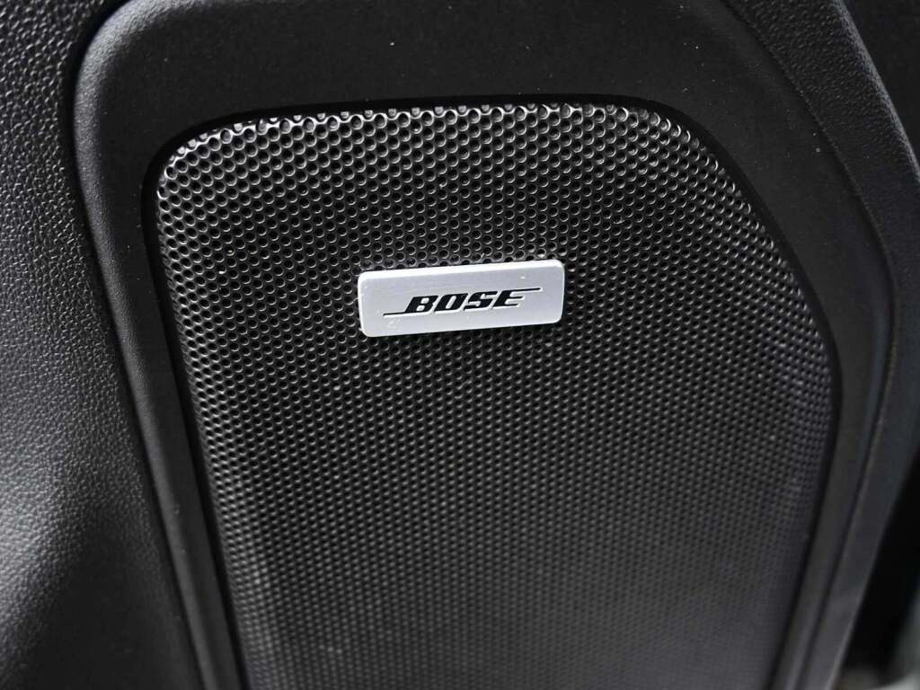 2022 GMC Sierra 3500HD Denali