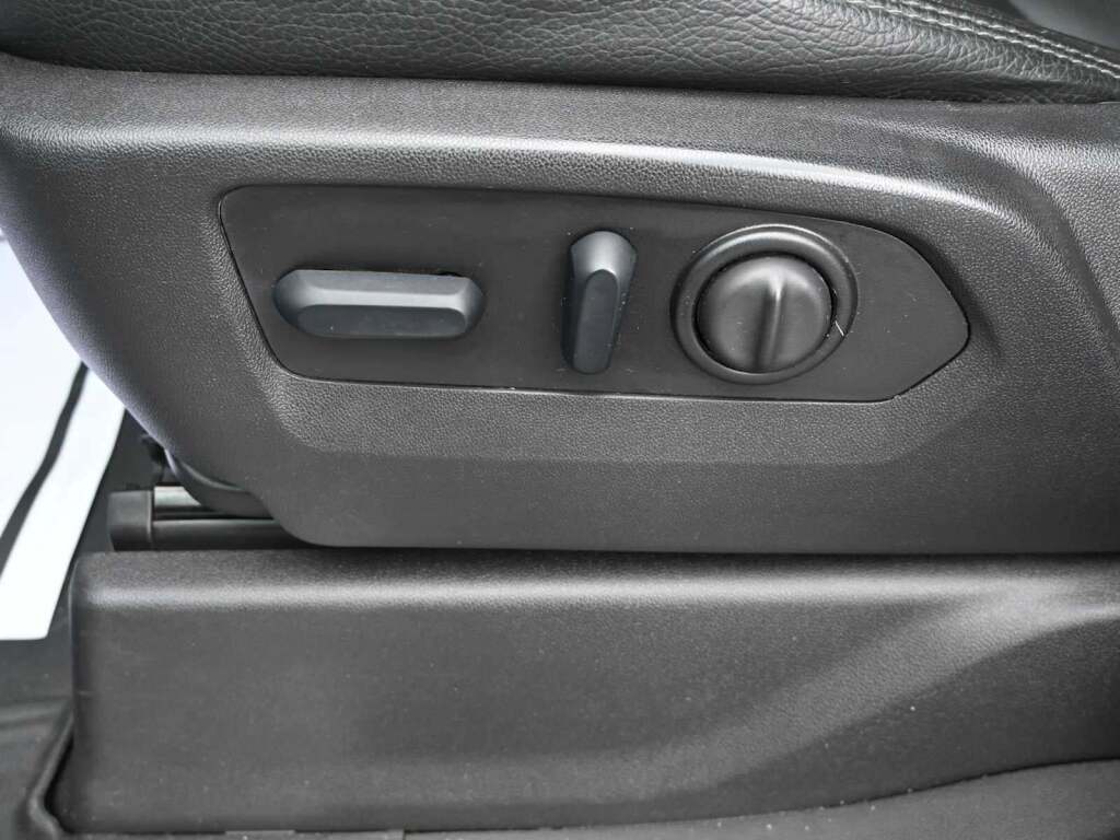 2022 GMC Sierra 3500HD Denali