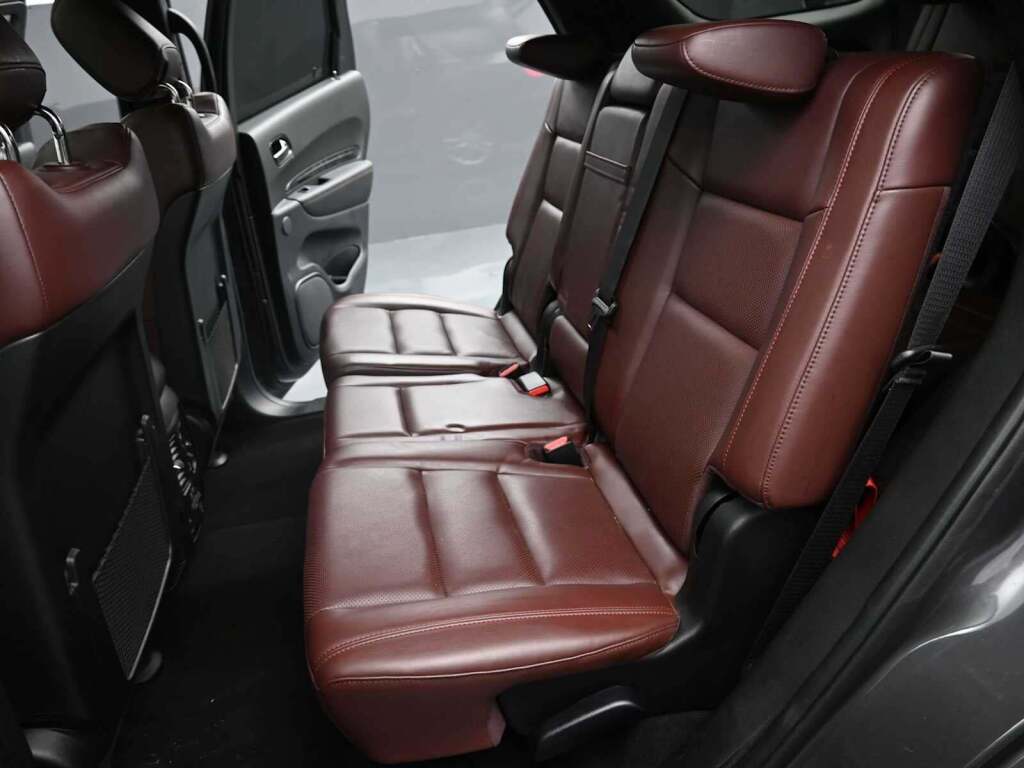 2024 Dodge Durango R/T Premium AWD