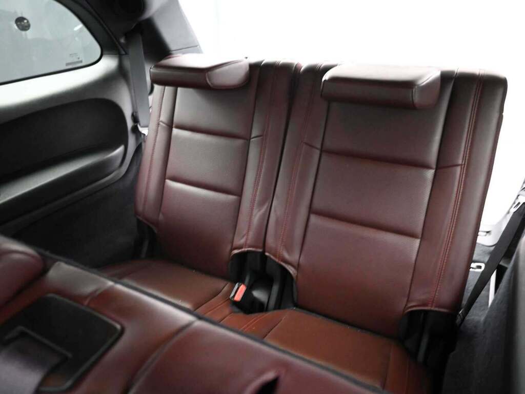 2024 Dodge Durango R/T Premium AWD