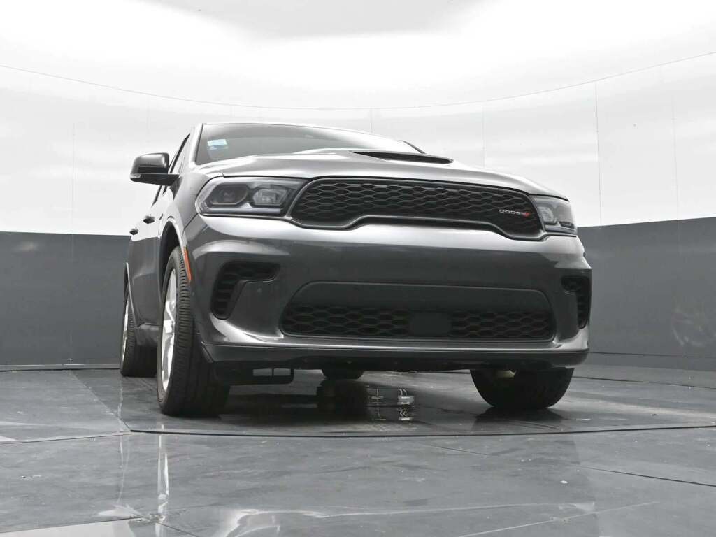 2024 Dodge Durango R/T Premium AWD