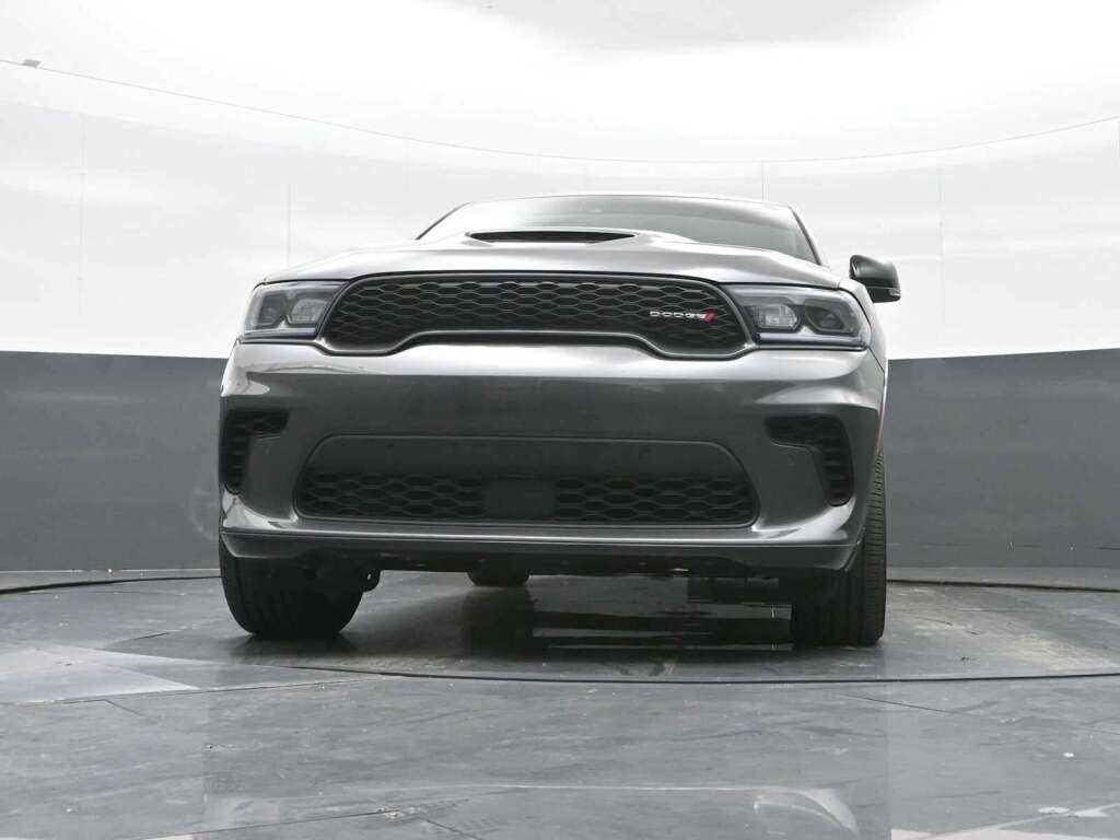 2024 Dodge Durango R/T Premium AWD