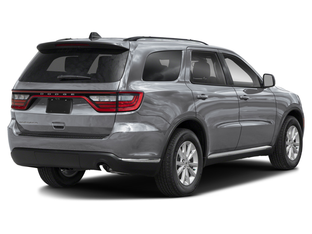 2024 Dodge Durango R/T Premium AWD