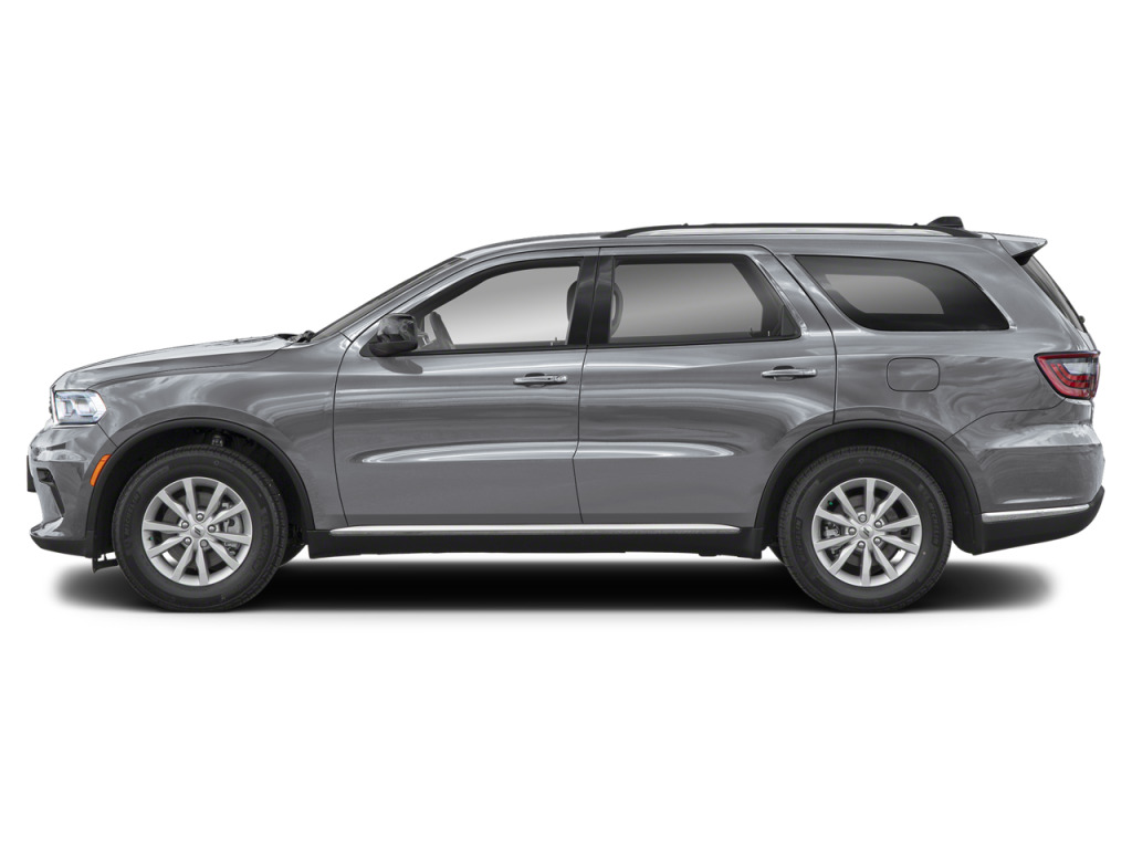 2024 Dodge Durango R/T Premium AWD