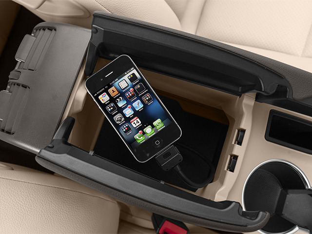 2013 Mercedes-Benz GLK 350 4MATIC