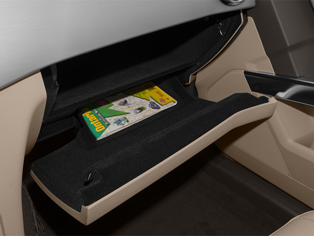 2013 Mercedes-Benz GLK 350 4MATIC